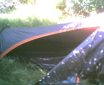 Coleman tent015.jpg
